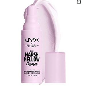 🎁10 for $100🎁 Nyx marshmallow primer